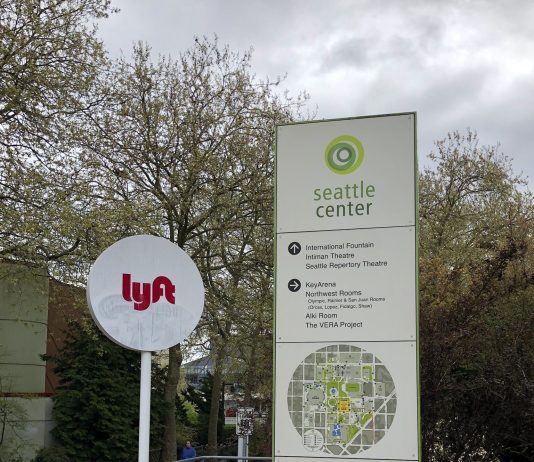 Mayor Durkan Unveils Plan to Boost Ridehailing Fee to 75 Cents to Fund Streetcar, Affordable Housing