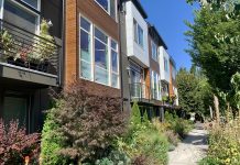 Housing Choices Survey: Help Make the Case for the Density Battles to Come