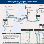 map-sip-and-service-changes-routes-255-540-541-542-544-545-20190927