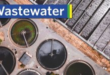 Midweek Video: An Intro to Urban Wastewater Systems