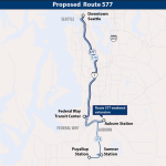 sip-proposed-route-577-20190912