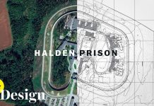 Sunday Video: How Norway Designed a More Humane Prison