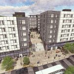 tod-cedarcrossing-ne65th-exper-201909