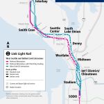 web-map-west-seattle-ballard-20190806