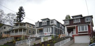 The Numbers That Make Your City