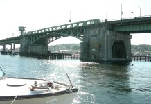 Agencies Must Get Out of Their Silos to Get Ballard Bridge Replacement Right