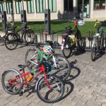 1_6pWliGrCQ2m1YabCeLSq9Q@2x