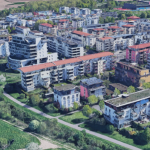 1_Felaa2ff0SefPdCS8RGapQ