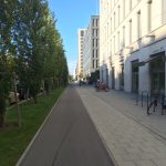 1_JiZvjkBU9A_nfrefVwrxiA@2x