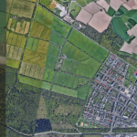 1_WsTA2jnc2v4KkGM9BcXy8A