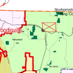 1_aPvyRnxfYMVdID6IqAbe-w