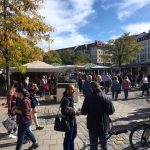 1_hQ6anS9TNOotjfAr9waFtQ@2x