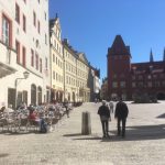 1_kJL_YqDdArc4MVWVMWeEZA@2x