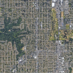 1_lb9bgeO0WsgadubKyURVDQ