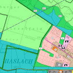 1_yJexcT32hMNssTsL20n4UQ