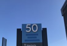 Southworth Fast Ferry Planning Underway, Launching in 2020