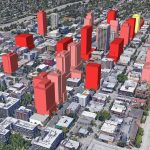 U District Oct 2019 rendering by Boynton