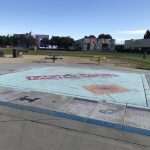 7E3BE5D6-4F1D-4F21-ACFD-54235E2DB98B