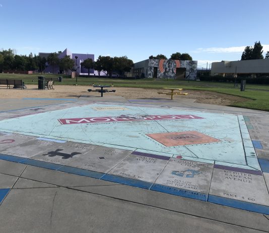 What We’re Reading: National Housing Debates, Highly Productive, and New Highs