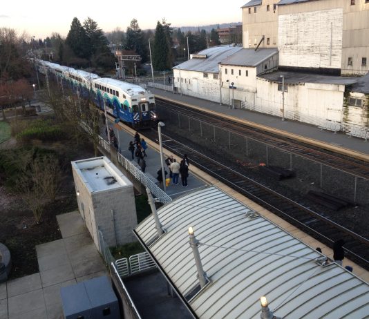 Metro Enters Next Phase of Kent, Renton, and Auburn Bus Restructure, Seeking Feedback