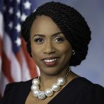 864px-Ayanna_Pressley_Portrait