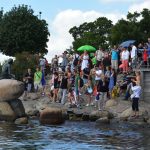 9447606294_ca8d0672be_b