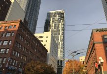 What We’re Reading: The Left Holds, Win Them Over, and Overcoming Inaction