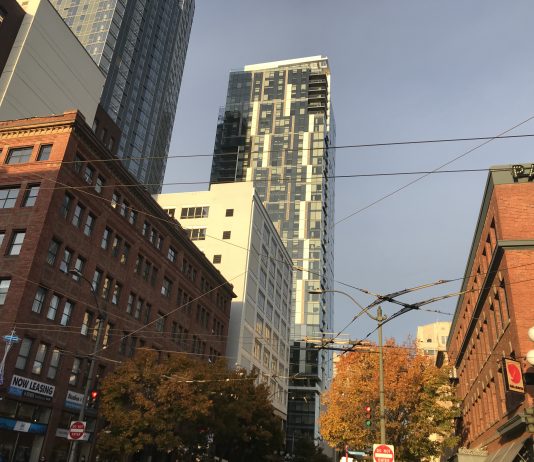 What We’re Reading: The Left Holds, Win Them Over, and Overcoming Inaction