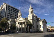 What We’re Reading: Planning America, Bus Lane Bonanza, and Fate of IZ