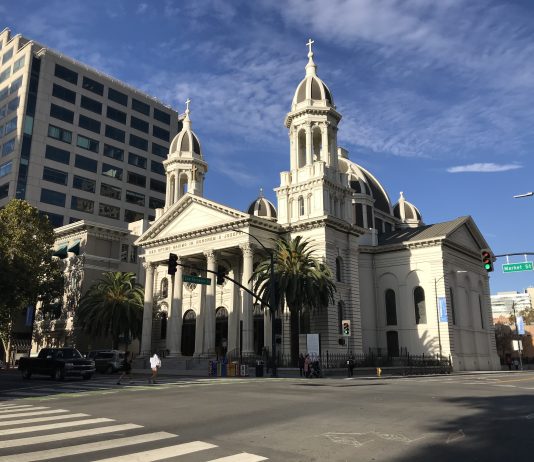 What We’re Reading: Planning America, Bus Lane Bonanza, and Fate of IZ