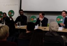 Progressives like Scott, Sawant, Strauss, and Lewis are Winning the Housing Debate, Opponents Are Making Stuff Up