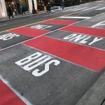 C77887C2-1EF2-47AA-98A9-2A964AD2AB5E