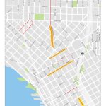 DowntownRedBusLaneMap-662×1024