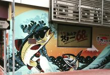 What We’re Reading: Changing Modes, Grand Opening, and Vancouverism