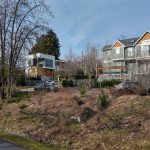 IMG_20190315_161823557_HDR