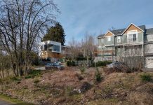 How Seattle Designed Neighborhood Plans to Inhibit Inclusivity: Part 1