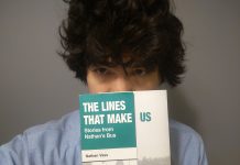 Book Awards Recap, Plus Future Events