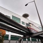 IMG_20191007_083829101_HDR