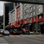 IMG_20191007_093117127_HDR