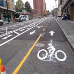 IMG_20191012_103429070