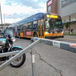 IMG_20191013_180828410_HDR