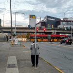 IMG_20191013_182224432_HDR