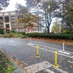 IMG_20191022_141036108_HDR