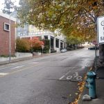 IMG_20191022_141148210_HDR