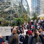 IMG_20191024_122425070_HDR