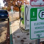 IMG_20191026_153626745_HDR