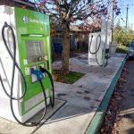 IMG_20191026_153644506_HDR