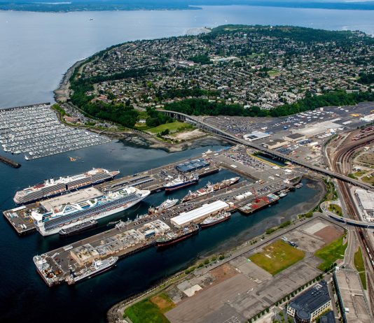 Unraveling the Problem Called Interbay