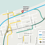 MukilteoTodayMap_20191015