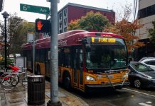 Metro Connects Update Could Illuminate Path to RapidRide Buildout